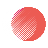 digianushka.in